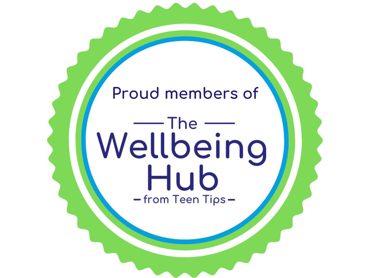 The Wellbeing Hub